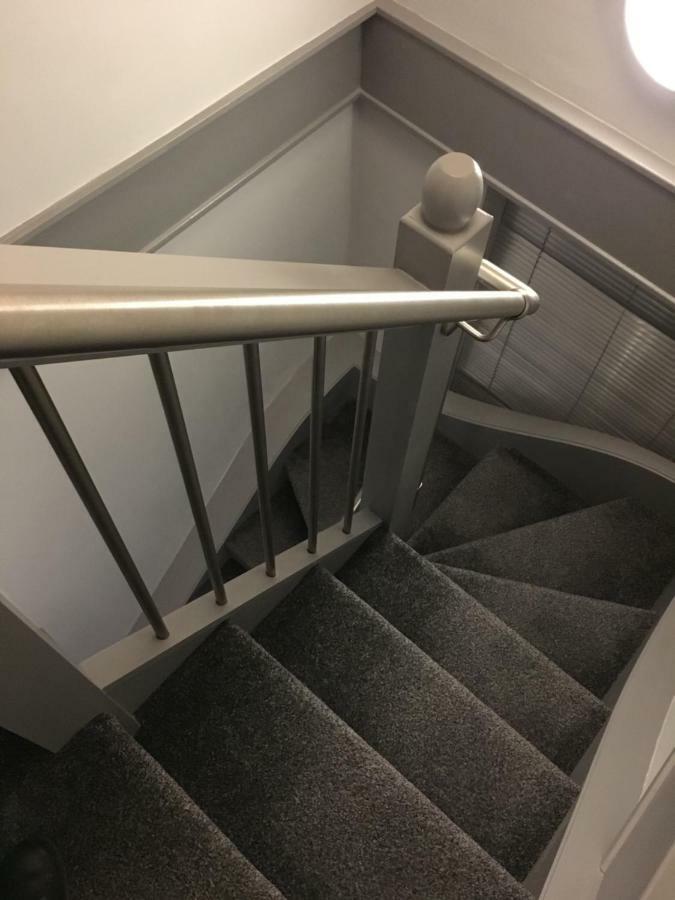 Ourhaus Daire Beverley Dış mekan fotoğraf
